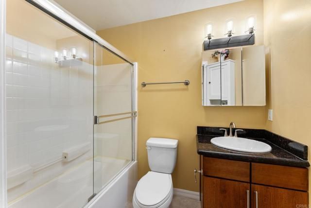 5404 Balboa Arms Drive 352, San Diego, CA 92117