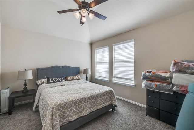 4806 Ashbury Lane, Mansfield, TX 76063