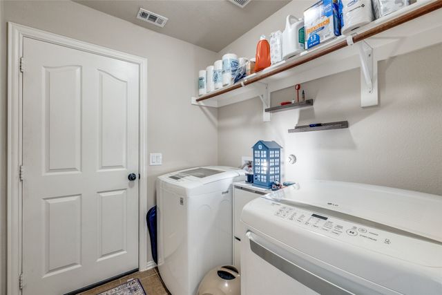 4806 Ashbury Lane, Mansfield, TX 76063