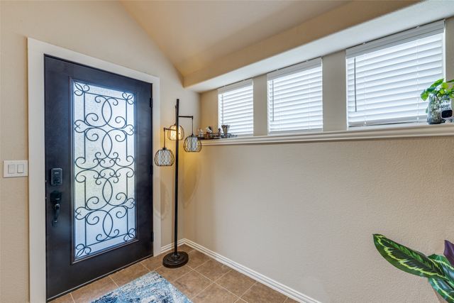 4806 Ashbury Lane, Mansfield, TX 76063