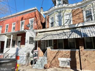 1038 GENESEE ST, Trenton, NJ 08610