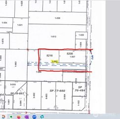 8208 8216 Canyon Road E, Puyallup, WA 98371