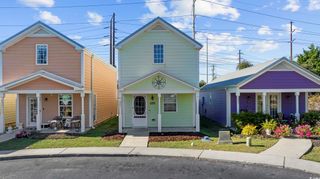 221 Addison Cottage Way, Murrells Inlet, SC 29576
