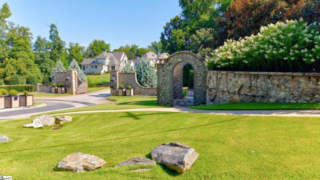 573 Adaliz Way, Greer, SC 29651