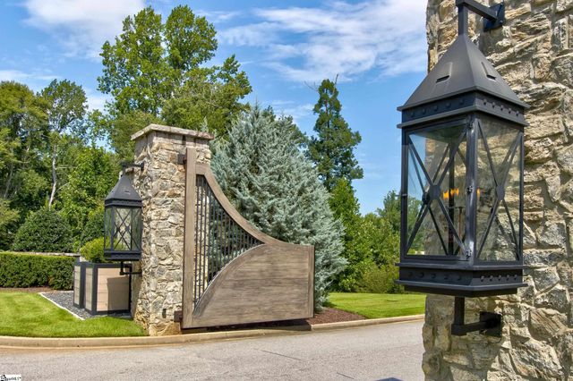 573 Adaliz Way, Greer, SC 29651