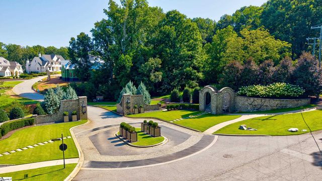 573 Adaliz Way, Greer, SC 29651