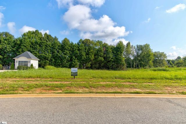 573 Adaliz Way, Greer, SC 29651