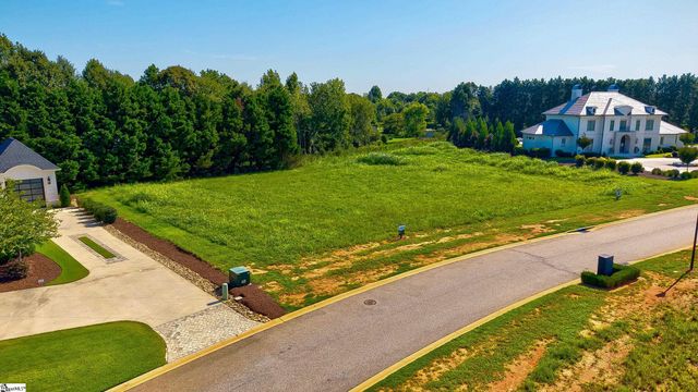 573 Adaliz Way, Greer, SC 29651