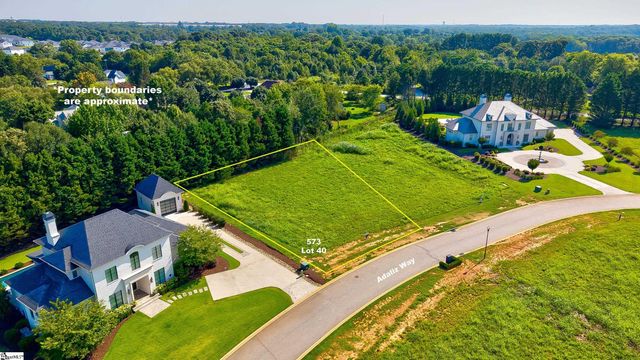 573 Adaliz Way, Greer, SC 29651