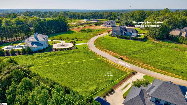 573 Adaliz Way, Greer, SC 29651