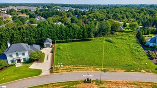 573 Adaliz Way, Greer, SC 29651