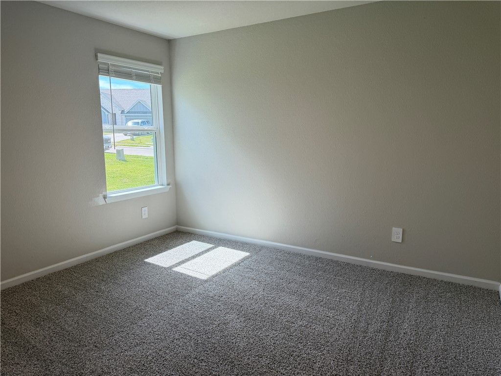 1011 Legrand Street, Brenham, TX 77833 — photo 5
