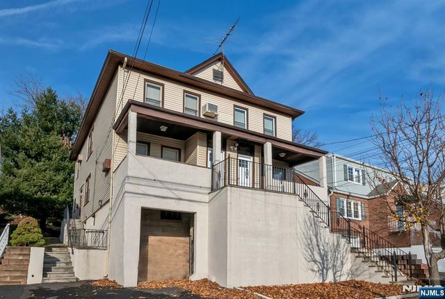 51 Saint Marys Place, Nutley, NJ 07110