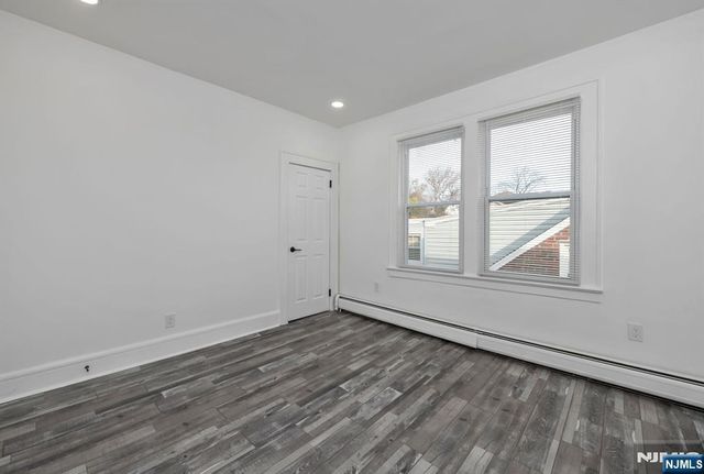 51 Saint Marys Place, Nutley, NJ 07110