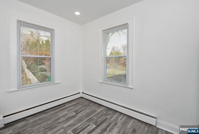 51 Saint Marys Place, Nutley, NJ 07110
