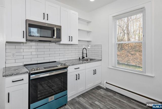 51 Saint Marys Place, Nutley, NJ 07110