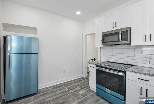 51 Saint Marys Place, Nutley, NJ 07110