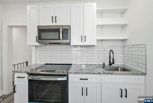 51 Saint Marys Place, Nutley, NJ 07110