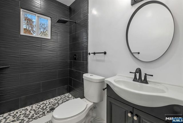 51 Saint Marys Place, Nutley, NJ 07110