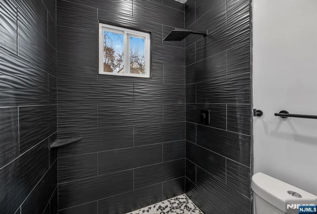 51 Saint Marys Place, Nutley, NJ 07110
