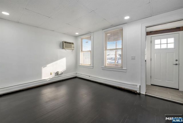 51 Saint Marys Place, Nutley, NJ 07110
