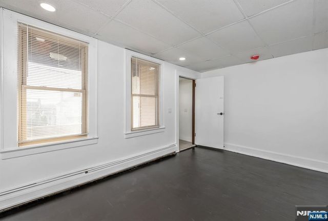 51 Saint Marys Place, Nutley, NJ 07110