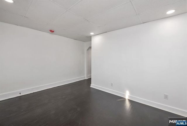 51 Saint Marys Place, Nutley, NJ 07110