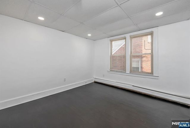 51 Saint Marys Place, Nutley, NJ 07110