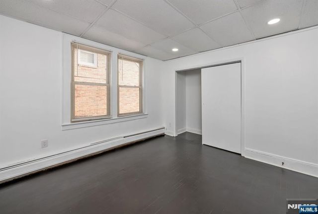 51 Saint Marys Place, Nutley, NJ 07110