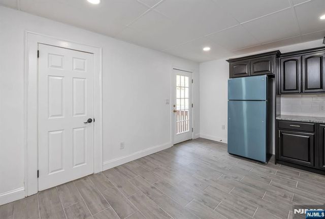 51 Saint Marys Place, Nutley, NJ 07110