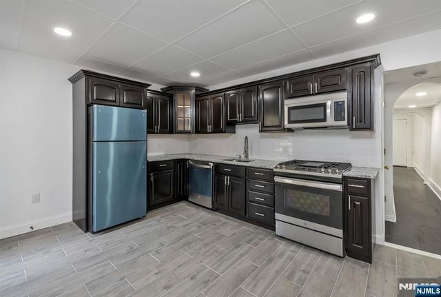 51 Saint Marys Place, Nutley, NJ 07110