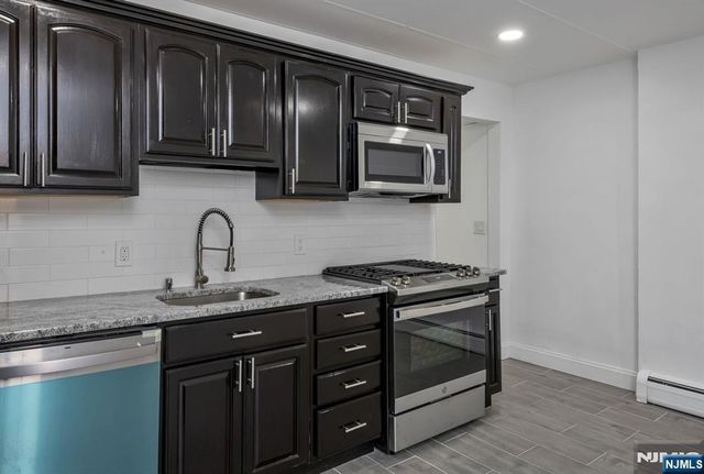 51 Saint Marys Place, Nutley, NJ 07110