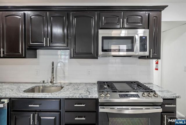 51 Saint Marys Place, Nutley, NJ 07110