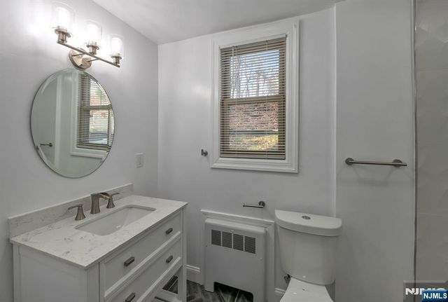 51 Saint Marys Place, Nutley, NJ 07110