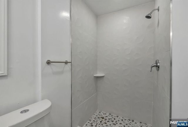51 Saint Marys Place, Nutley, NJ 07110
