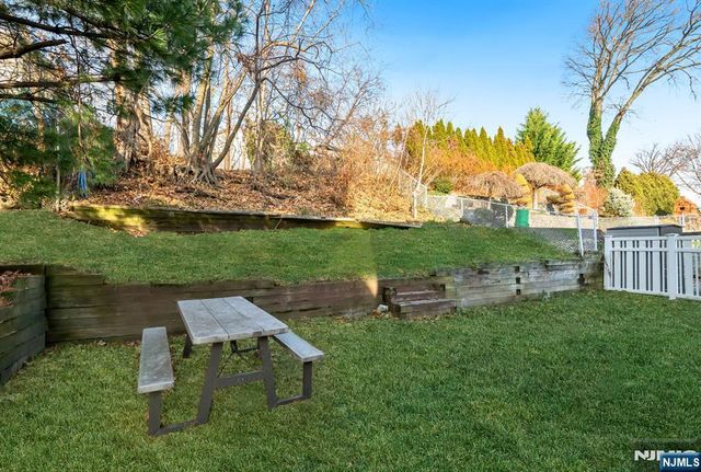 51 Saint Marys Place, Nutley, NJ 07110