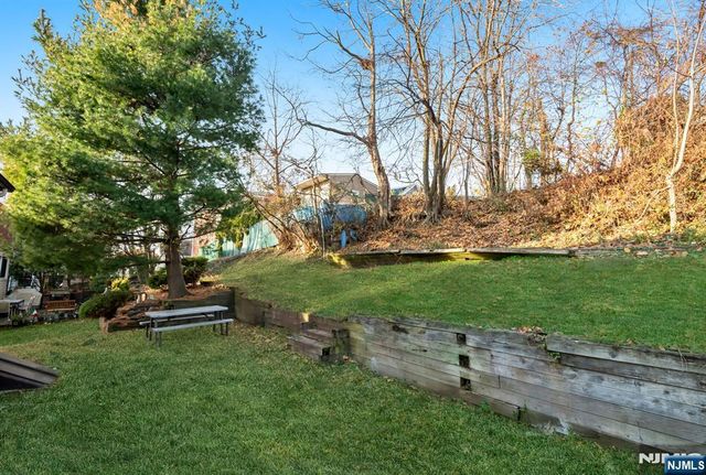 51 Saint Marys Place, Nutley, NJ 07110