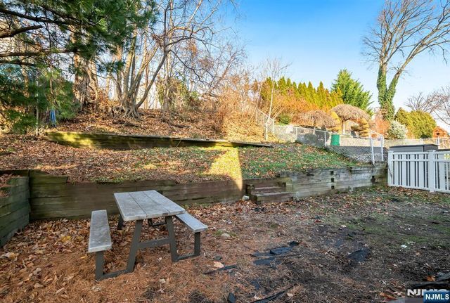 51 Saint Marys Place, Nutley, NJ 07110