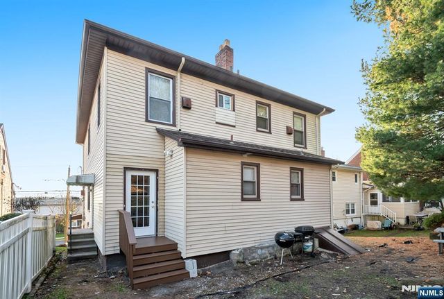 51 Saint Marys Place, Nutley, NJ 07110