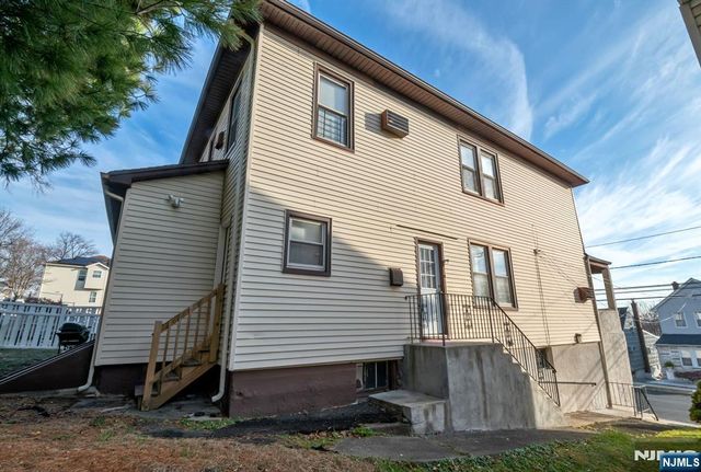 51 Saint Marys Place, Nutley, NJ 07110