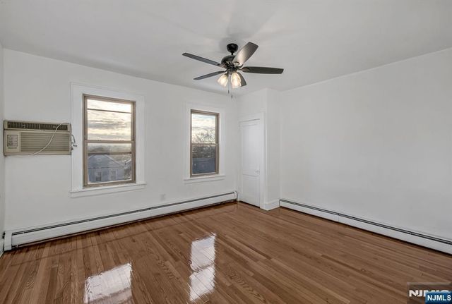51 Saint Marys Place, Nutley, NJ 07110
