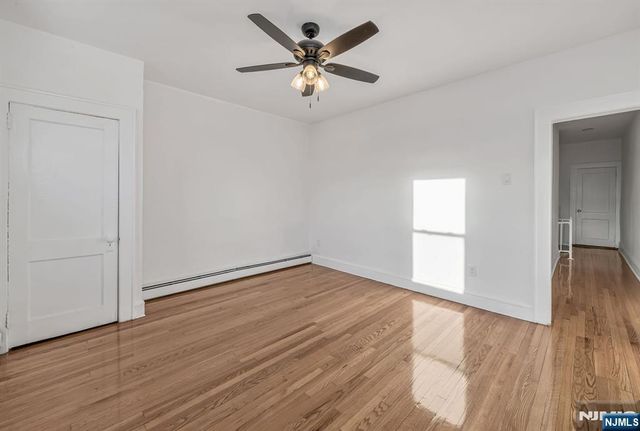 51 Saint Marys Place, Nutley, NJ 07110
