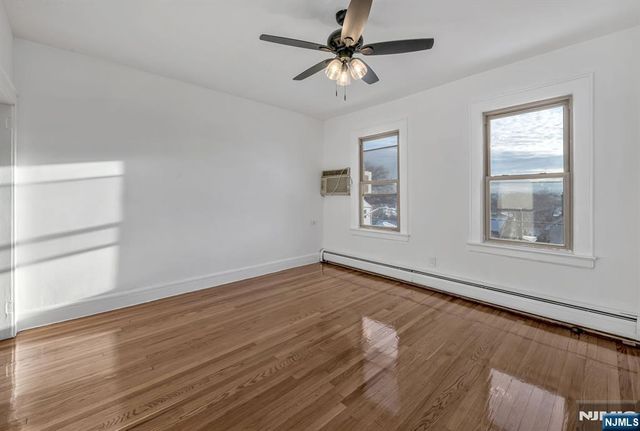 51 Saint Marys Place, Nutley, NJ 07110