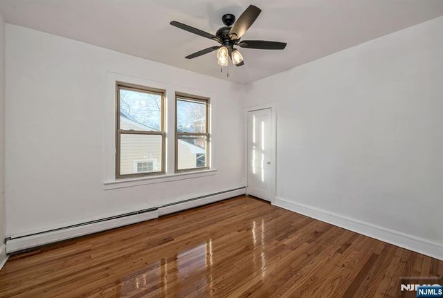 51 Saint Marys Place, Nutley, NJ 07110