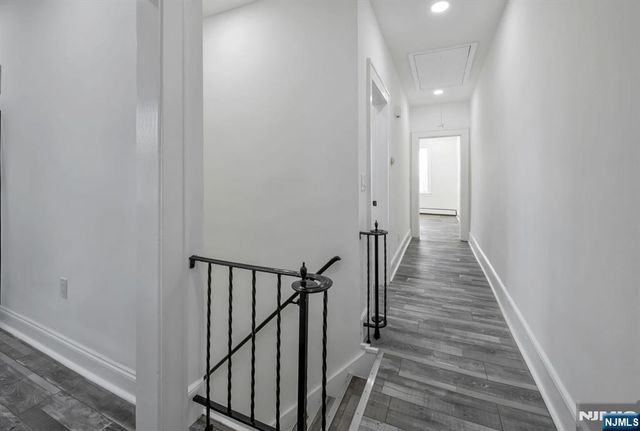 51 Saint Marys Place, Nutley, NJ 07110