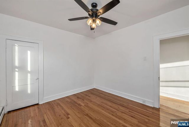 51 Saint Marys Place, Nutley, NJ 07110