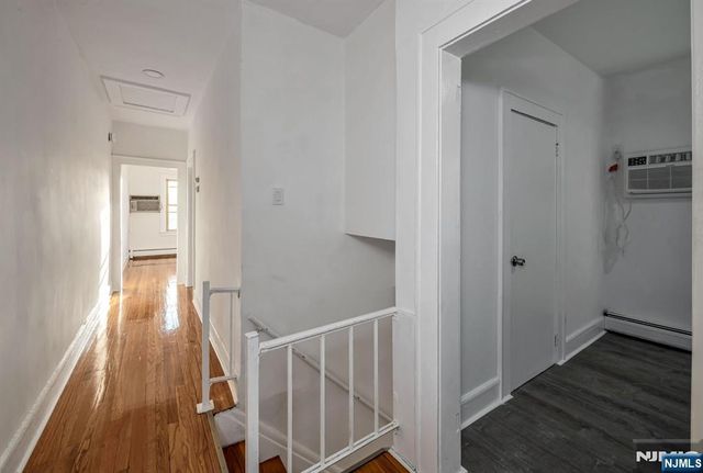 51 Saint Marys Place, Nutley, NJ 07110