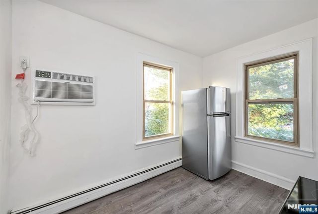 51 Saint Marys Place, Nutley, NJ 07110