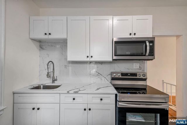 51 Saint Marys Place, Nutley, NJ 07110