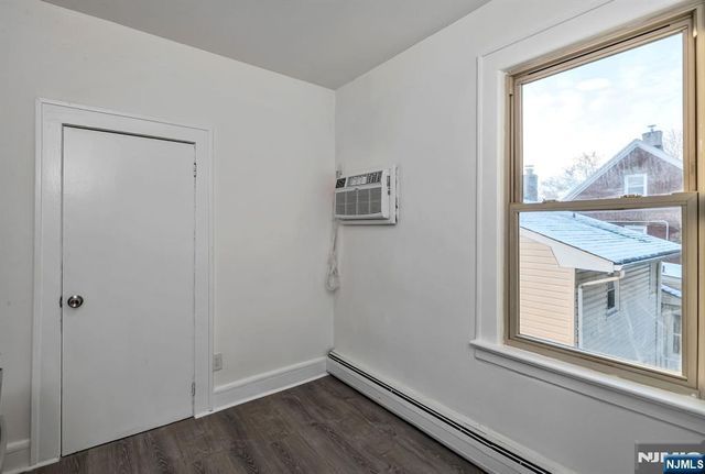 51 Saint Marys Place, Nutley, NJ 07110